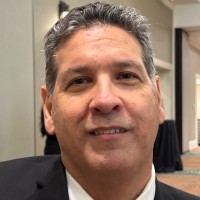 Steve Greco