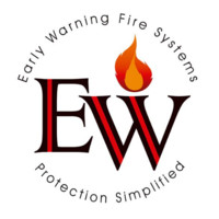 Early Warning Fire System