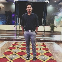 Jerome Deepak