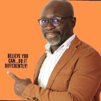 Olaleye Olufemi Adisa