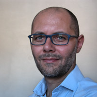 Fabiano Sarracco