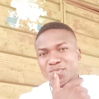 Abdullahi Ibrahim