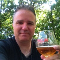 Martijn Van Der Tak