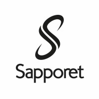 Sapporet / Tienda de vapeo