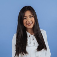 Pui-Yee Heine