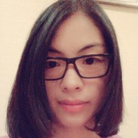 黄龚宇