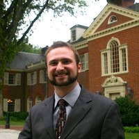 Brett Doutre