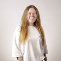 Annika Kroll