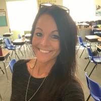 Barb Lewis