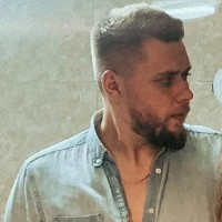 Степан Курий