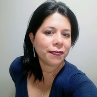 Marcela Segovia Roco