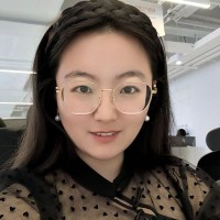 孙珍珍