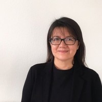 Carmen Del Carpio