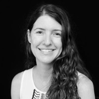 Kate Chalup (nee Smith)