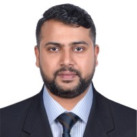 Sulthan Othukumpurath