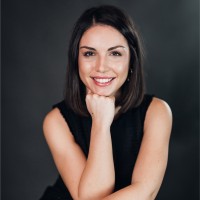 Romina Ruf