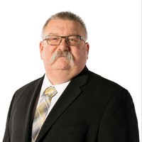 Jeffery Beegle, CHEC