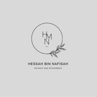 Hessah Bin Nafisah