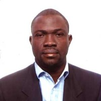 Robert Mwinyihali