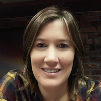 Adele Jansen van Vuuren