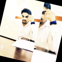 Shitalashish Bhandari