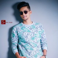 Musa Ahmed