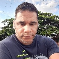 Luiz Otavio Oliveira Castro