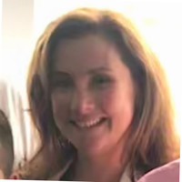 Connie McGuire