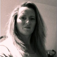 Séverine Bretonniere