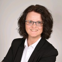 Bianca Hergöth