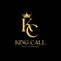 KING CALL
