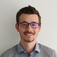 Quentin Savalle