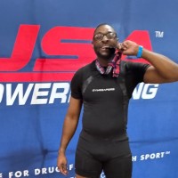 Darius Walls