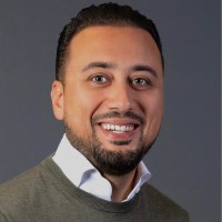 Hakan Akdoğan