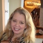Mary Ann John