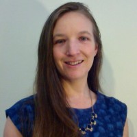 Andrea Elmore