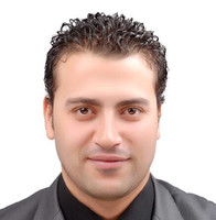 Tarek Elzeny