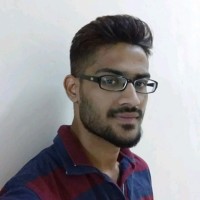 Imran Mohd