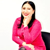 Silvia Cortés