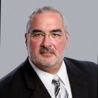 Chris Bolduc