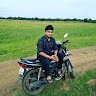Sandip Mali