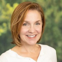 Kara Taylor-Seeman