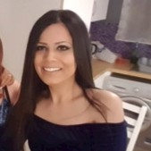 Parmila Bisla