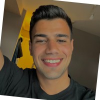 Berat Çiftçi