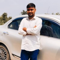 Abhishek Shukla