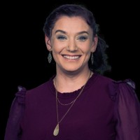 Stephanie Black