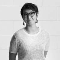 Maria Chen