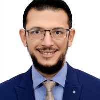 Saleem Abu Awwad