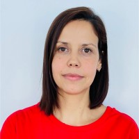 Vera Leal