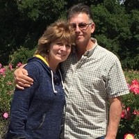 Cathy Wright
